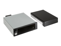 Bild von HP DX175 Removable HDD Frame/carrier