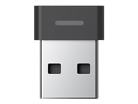 Bild von MS Surface USB Link SC DA/FI/NO/SV Black 1 License