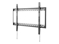 HI-ND Wall mount XL VESA 200x200 Black
