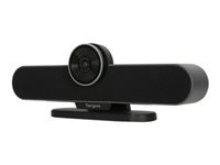 TARGUS All-in-One 4K Conference System