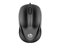 Bild von HP Wired Mouse 1000
