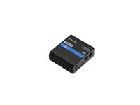 TELTONIKA NETWORKS RUT281 SIM eSIM 4G/LTE/3G/2G Router with GLOBAL Teltit Modem