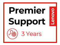 LENOVO PCG ThinkPlus ePac, 3YR Premier Support OS NBD upgrade from 1YR Depot/CCI