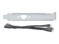 HP Z4/Z6/Z8 G4 / ZCentral 4R Remote