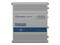 Bild von TELTONIKA TRB500 Industrial 5G Gateway