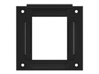 PHILIPS Height Adjustment Base of 32xB1 32xP1 34xB1 34xP1
