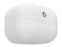SHELLY BLU Motion Bluetooth Motion And Lux Sensor