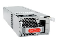 HUAWEI 400W DC Power Module