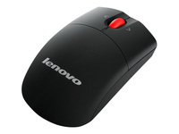 LENOVO WIRELESS LASER MOUSE USB