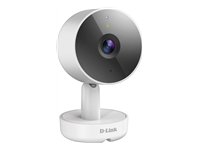 Bild von D-LINK DCS-8350LH 2K QHD Indoor Wi-Fi Camera