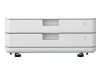 CANON Cassette Feeding Unit-AW1