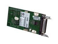 Bild von LEXMARK 1284 B paralel card