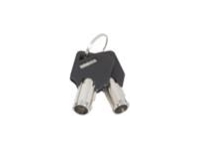URBAN FACTORY CLEF PASSE POUR CRS21UF