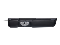 CONTOUR Long/Short Wrist Rest RM Pro3