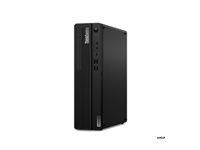 Bild von LENOVO ThinkCentre M75s G6 AMD Ryzen 5 Pro 5655G 16GB 512GB SSD W11P TopSeller