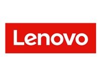 LENOVO ePack 3 Years On-Site Upgrade