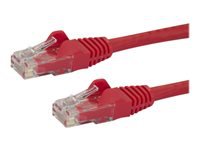 STARTECH 7m Cat6 Patch Cable with