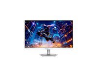Bild von GIGABYTE M27Q2 QD ICE 27inch SS IPS Monitor 2560x1440 200Hz 350cd/m HDR400 HDMI 2.1 x2 Display port 1.4 x1