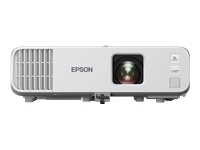 Bild von EPSON EB-L260F 4600Lm 3LCD 1080p Full HD