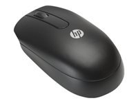 Bild von HP USB Optical 2.9M Mouse