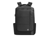 Bild von HP Renew Executive 16inch Laptop Backpack