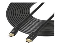 STARTECH 20m/65ft Active HDMI Cable