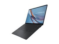 ASUS ExpertBook ULTRA B9406CAA-TH0132X Intel Core Ultra 7 356H 14p WQXGA+ LPDDR5X 32Go 1To G4 SSD Intel Graphics W11P 2 ans PUR