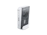 ASUS RNUC16JNK9X28AA2W Intel Core Ultra 9 290HX 32Go 2To SSD NVIDIA RTX 5080 W11H