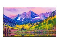 LG 75UK762H0LB 75inch Smart UHD Hotel TV