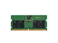 HP 8Go DDR5 5600MHz SODIMM Memory