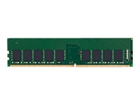 KINGSTON 32GB DDR4-3200MHz ECC Module
