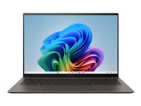 ASUS ZB S UX5406SA-PZ281X U7 258V 14i