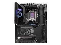 Bild von MSI MPG X870E CARBON WIFI AM5 DDR5 ATX