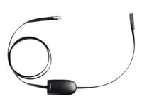 Bild von JABRA Sound Point IP für 320 330 335 430 501 550 560 650 670 VVX500 VVX600 und VVX1500