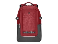 Bild von WENGER NEXT22 Ryde 40,64cm 16Zoll Laptop Backpack Red/Anthracite
