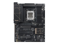 ASUS PROART B850-CREATOR WIFI NEO ATX motherboard 4xDDR5 2xPCIe 5.0 3xM.2 1xHDMI 2xDisplayPort 4xSATA