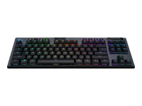LOGI G915 TKL RGB Keyboard Clicky (PAN)