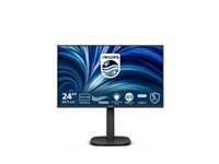 Bild von PHILIPS 60,96cm 24Zoll 1920x1200 100Hz IPS Flat H/A 150 MM DICOM TUV EyeSafe certified USB HUB SPEAKERS DP HDMI Bri 300cd/m2 TCO 10