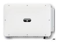 HUAWEI Inverter SUN2000-100KTL-M2 with DC Surge Protection Type I+II