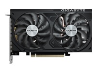 Bild von GIGABYTE GeForce RTX 5050 WINDFORCE OC V2 8GB