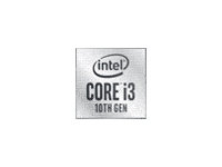INTEL Core i3-11305 3.8GHz LGA1200 8M Cache CPU Boxed