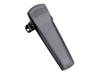 Bild von HYTERA Belt clip für BD505LF BD615 PD605 TC-700 TC-700P PNC370 und PD4 PD5 Serie