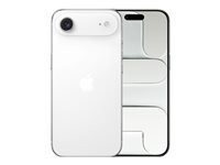 Bild von APPLE iPhone Air 512GB wolkenweiss DEP ready