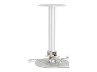 Acer CM-02S - Support pour accroche plafond Acer - Universel - long - hauteur max 64cm