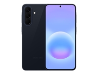 Bild von SAMSUNG Galaxy A57 5G 17,11cm 6,7Zoll 8GB 128GB IP68 Awesome Navy