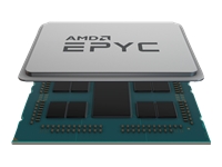 Bild von HPE AMD EPYC 9124 3.0GHz 16-core 200W Processor