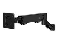 Bild von HP HyperX Armada Addon Gaming Mount