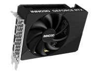 INNO3D GeForce RTX5050 Compact 8GB