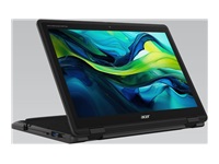 ACER TMB312R-31-TCO-C3SG (GO)(RDKK)