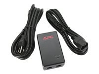 Bild von APC POE Injector